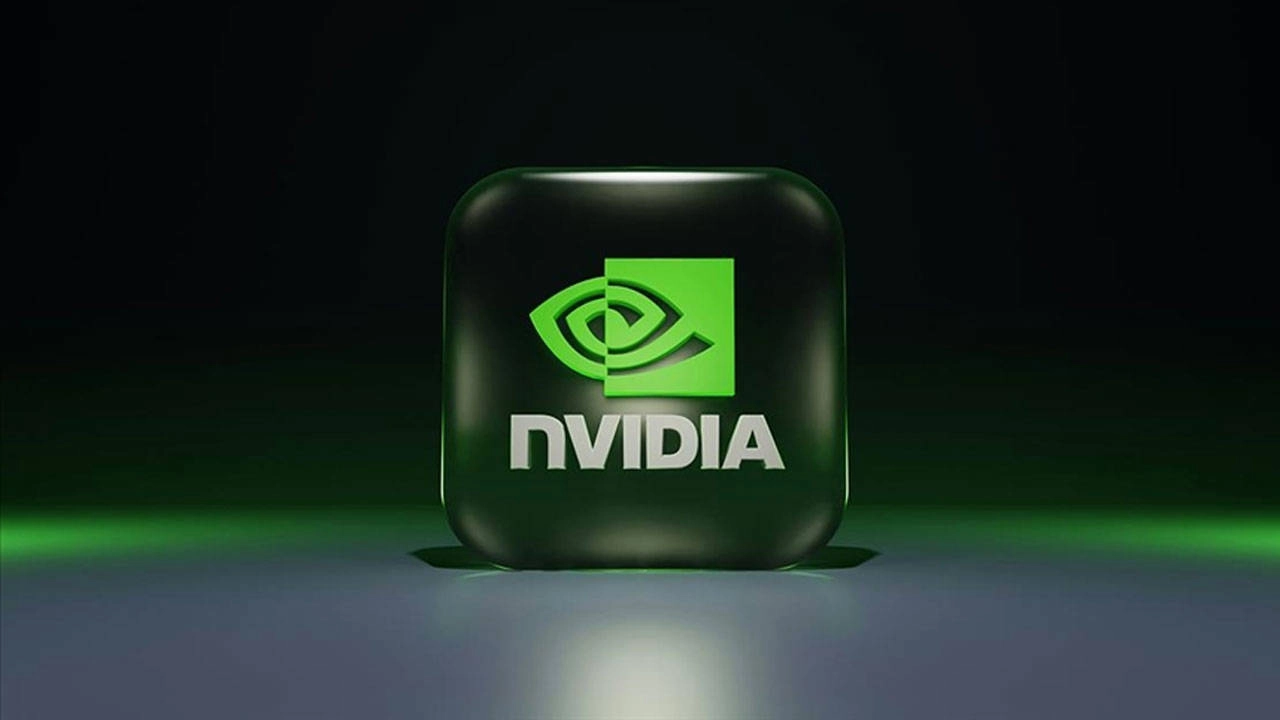 Nvidia'nın çip sektöründe çöküşü: Deepseek ABD'yi vurdu!