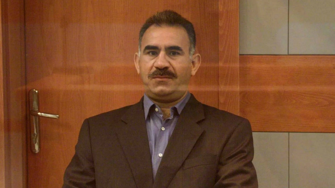 Öcalan'ın Avukatlarından Yeni Görüşme Talebi