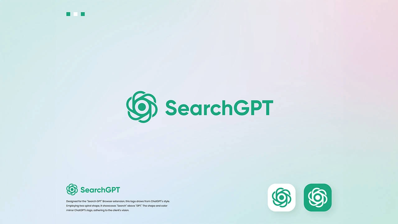 OpenAI, arama devrimine meydan okuyor: "SearchGPT" yolda!