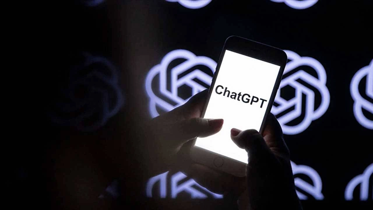OpenAI, ChatGPT'de arama özelliğini devreye soktu: Yapay zeka artık daha gizli konuşmaları da bulabilecek!