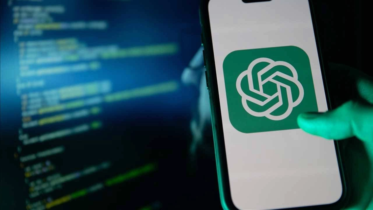 OpenAI, ChatGPT'nin devrim niteliğindeki yeni versiyonu GPT-4o'yu piyasaya sürdü: Zihinler Sarsılıyor!