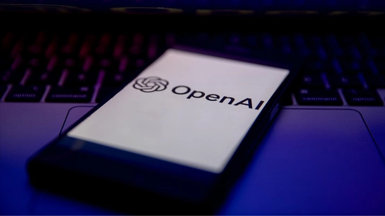 OpenAI, "gizlilik perdesi" adını verdiği yeni bir komite oluşturdu.