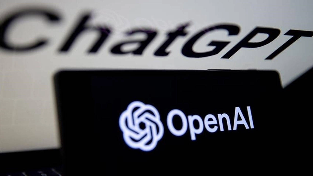 OpenAI, yasalara meydan okuyan yeni teknoloji: 15 saniyede ses klonlamak mümkün!