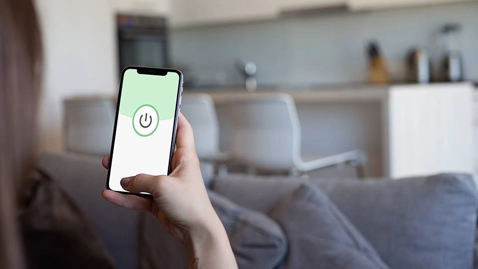 Opera, iOS kullanıcılarına özgür ve engelsiz internetin kapılarını aralıyor!