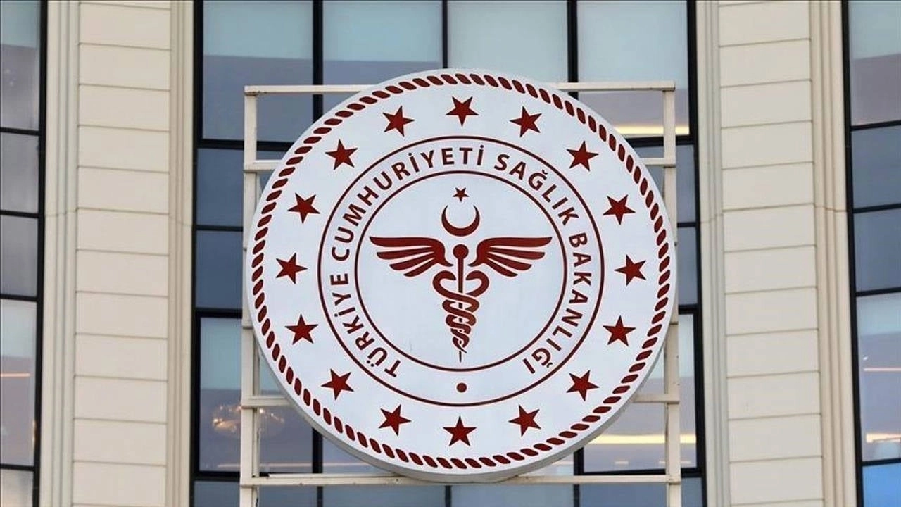 ÖSYM, Sağlık Bakanlığı'nın sözleşmeli personel alımı planına karşı çıktı!
