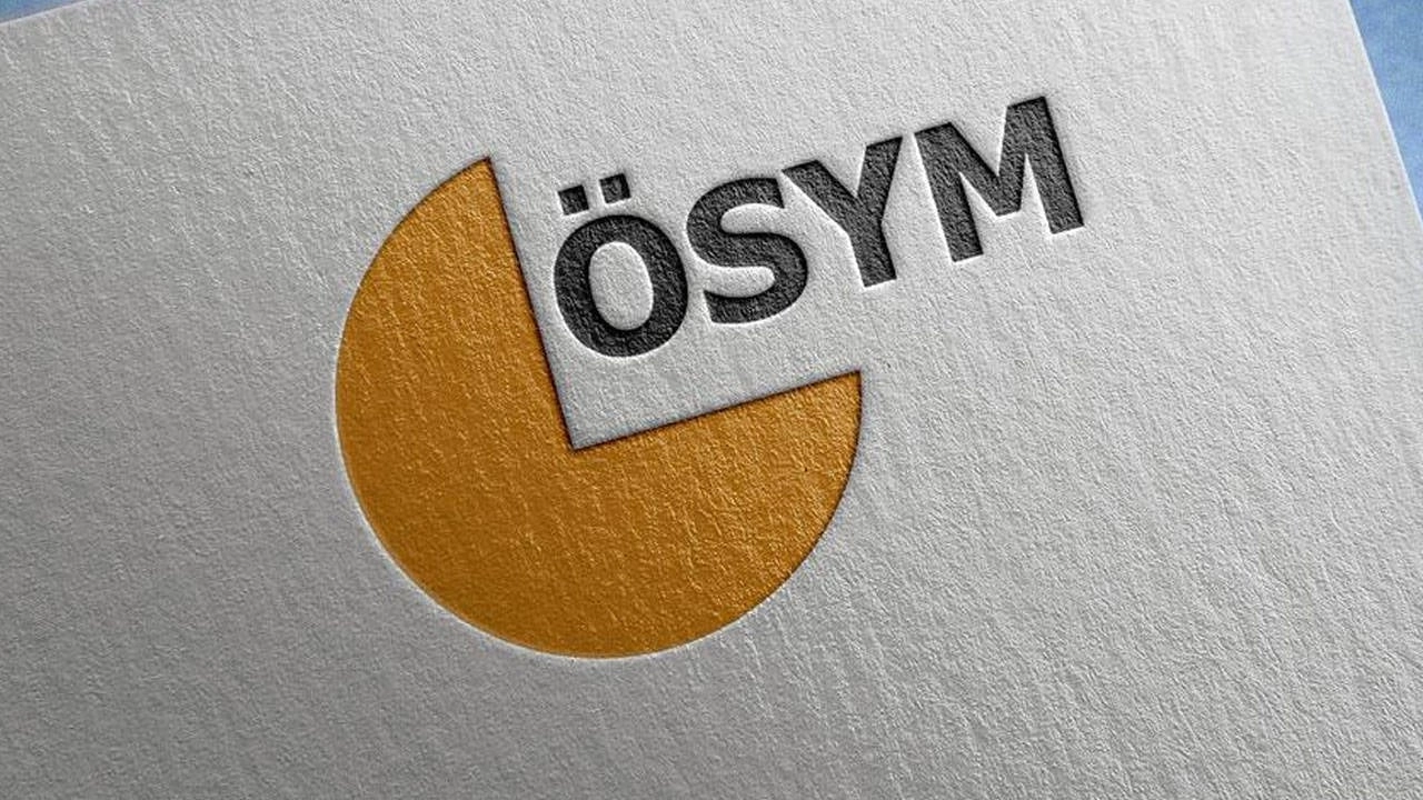 ÖSYM'nin Bu Hafta Sonu Gerçekleştireceği Sınavlar Hakkında Bilinmeyenler!