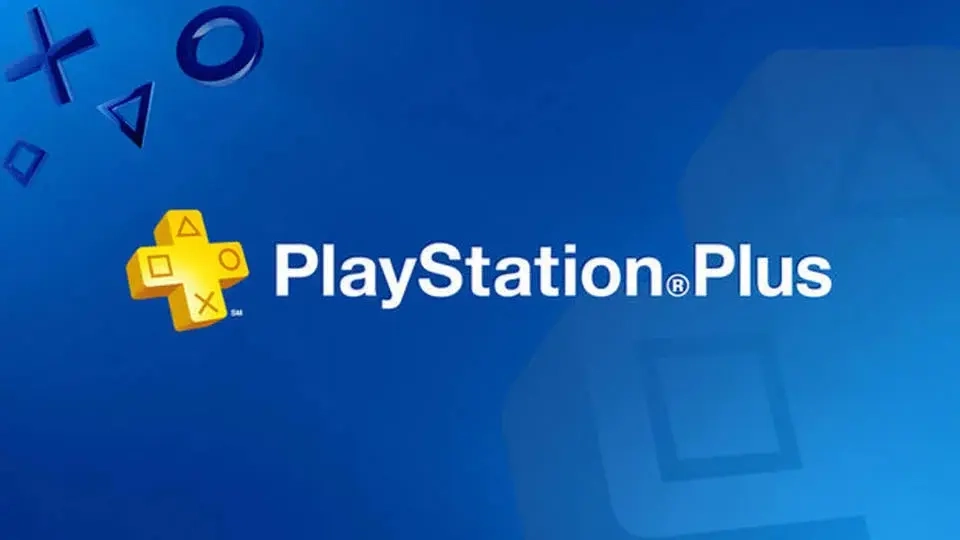 Oyunseverlere kötü haber: PlayStation Plus abonelik ücretlerine yüksek zam yapıldı!