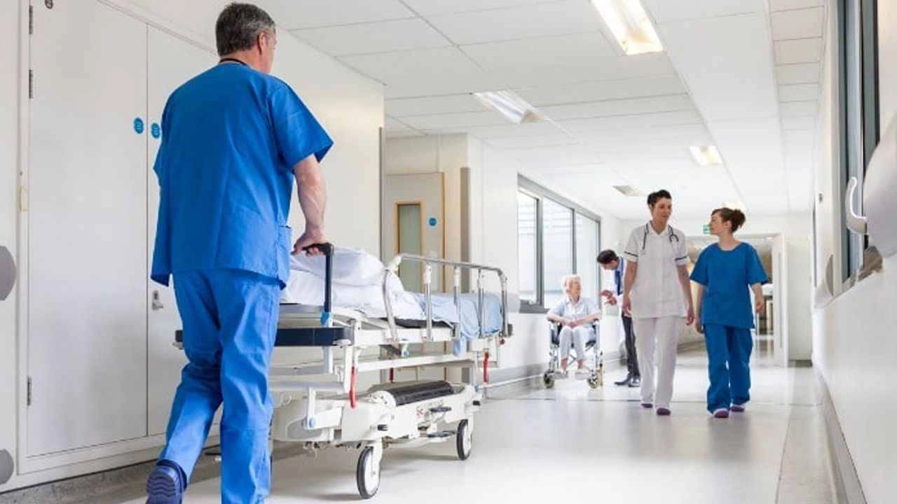 Özel sağlık sektöründeki büyüme, asıl sorunun kaynağı mı?