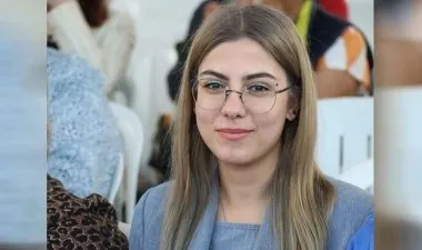 Özgür Çelik, Yılmaz Tunç'a Esila Ayık görüşmesi için neden izin verilmiyor diye sordu.