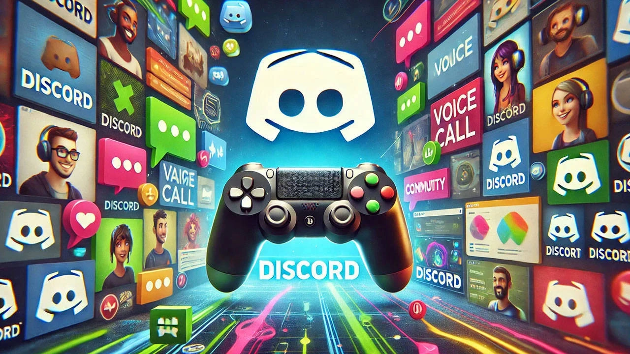 "Özgür İletişime Kısıtlama: Discord Erişime Engelleniyor!"