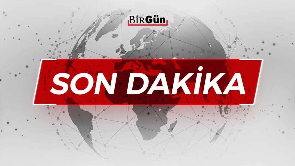 Özgür Özel: "İmamoğlu'nun Diploma İptali Skandalı"