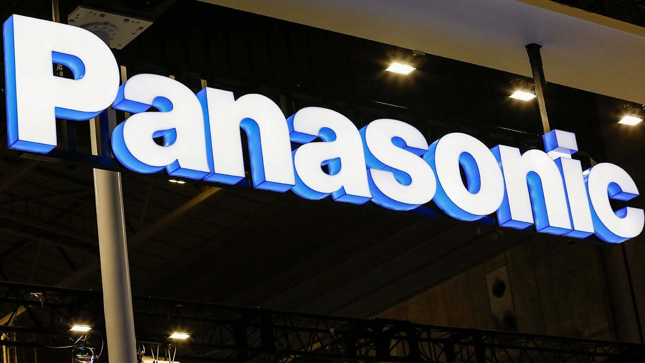 Panasonic, 10 Bin İşçiyi Yolluyor!