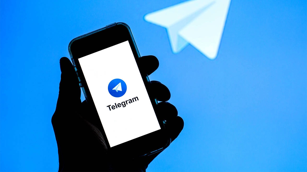 Paris Savcısı, Telegram'ın CEO'su Durov'un gözaltına alınmasıyla ilgili açıklama yapıyor: Skandalın perde arkası!