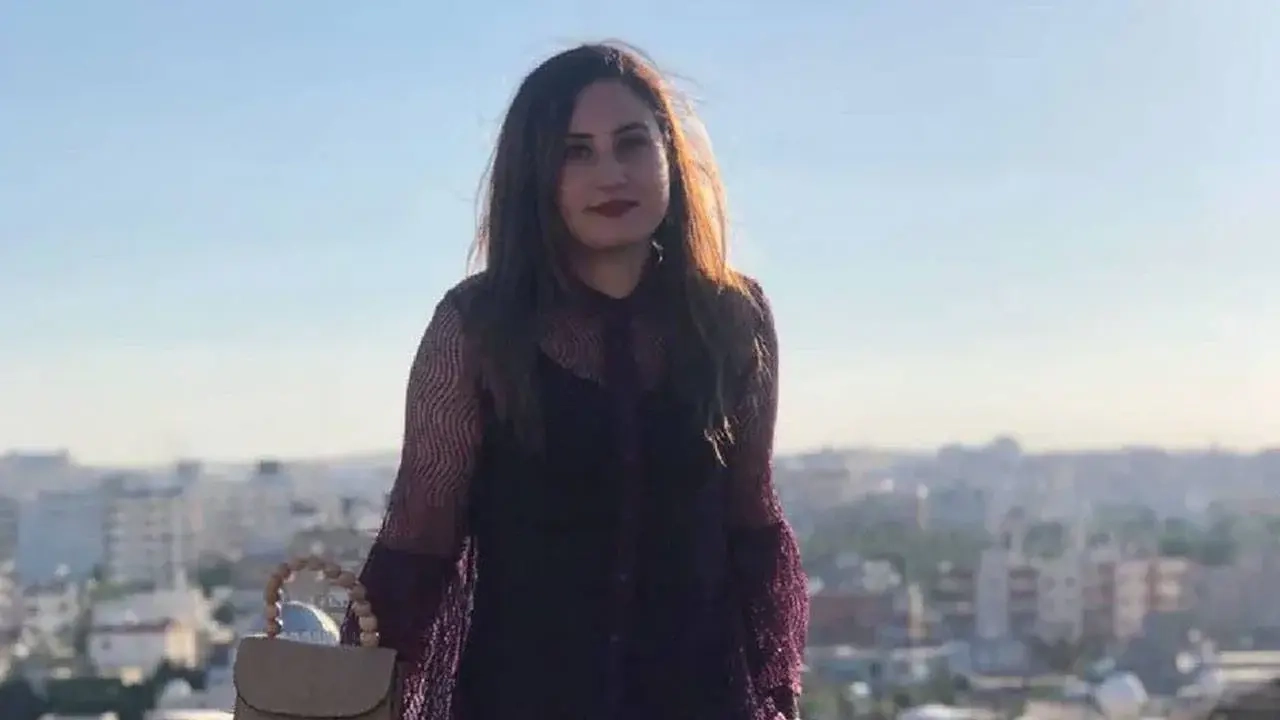 Pınar Bulunmaz Davası: Adalet Arayışı Sürüyor
