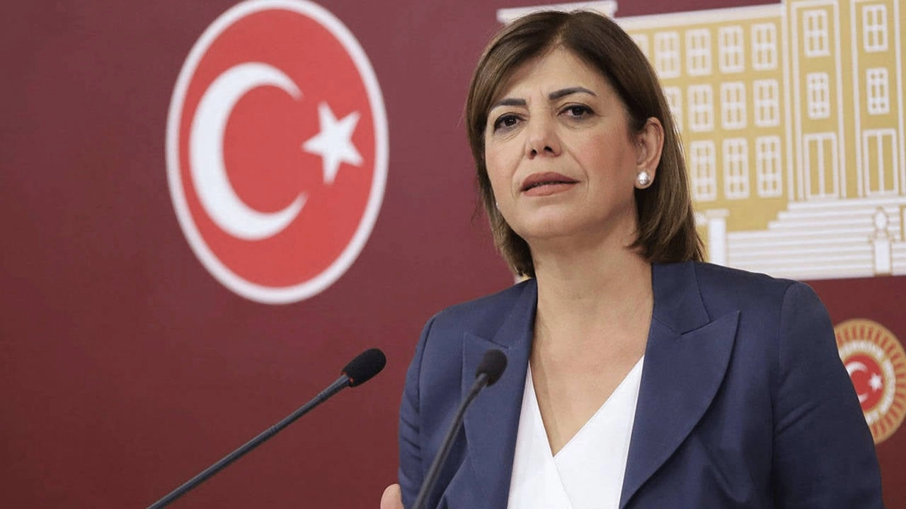 PKK Kongresi: Barışı Halkların Ortak Eseri Olarak Geleceğe Taşıyacağız
