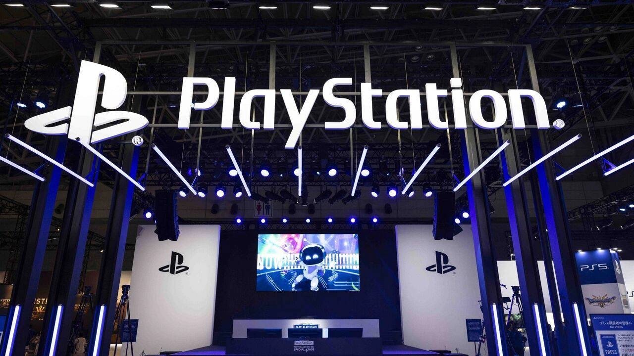 PlayStation Store'da 30. yıla özel büyük indirim fırsatı: Paranı Sony'ye kaptırma!