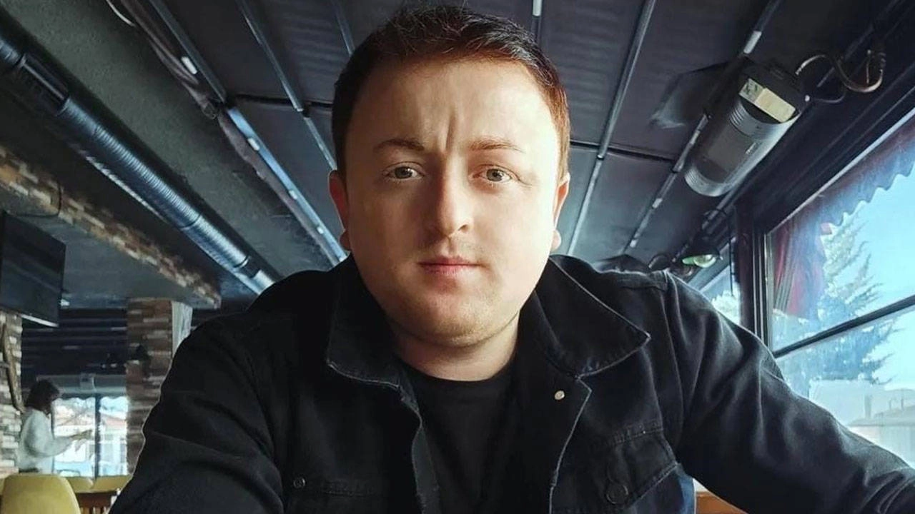 Polis memuru, boşanma aşamasındaki kadını öldürmekle suçlanıyor: Ağırlaştırılmış müebbet istemiyle yargılanacak.