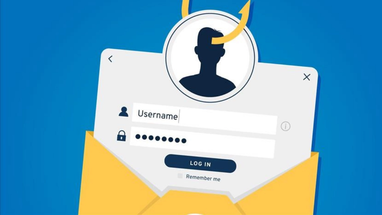 QR Kodlarla Kimlik Avı Saldırıları Çılgınca Yükseliyor: Yüzde 587 Artış!
