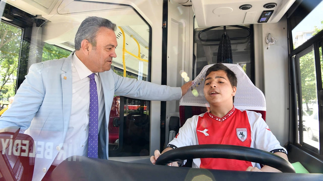 Rejimin vahşi yüzü: 4 çocuktan 1’i işçi, bin bebekten 10’u öldü