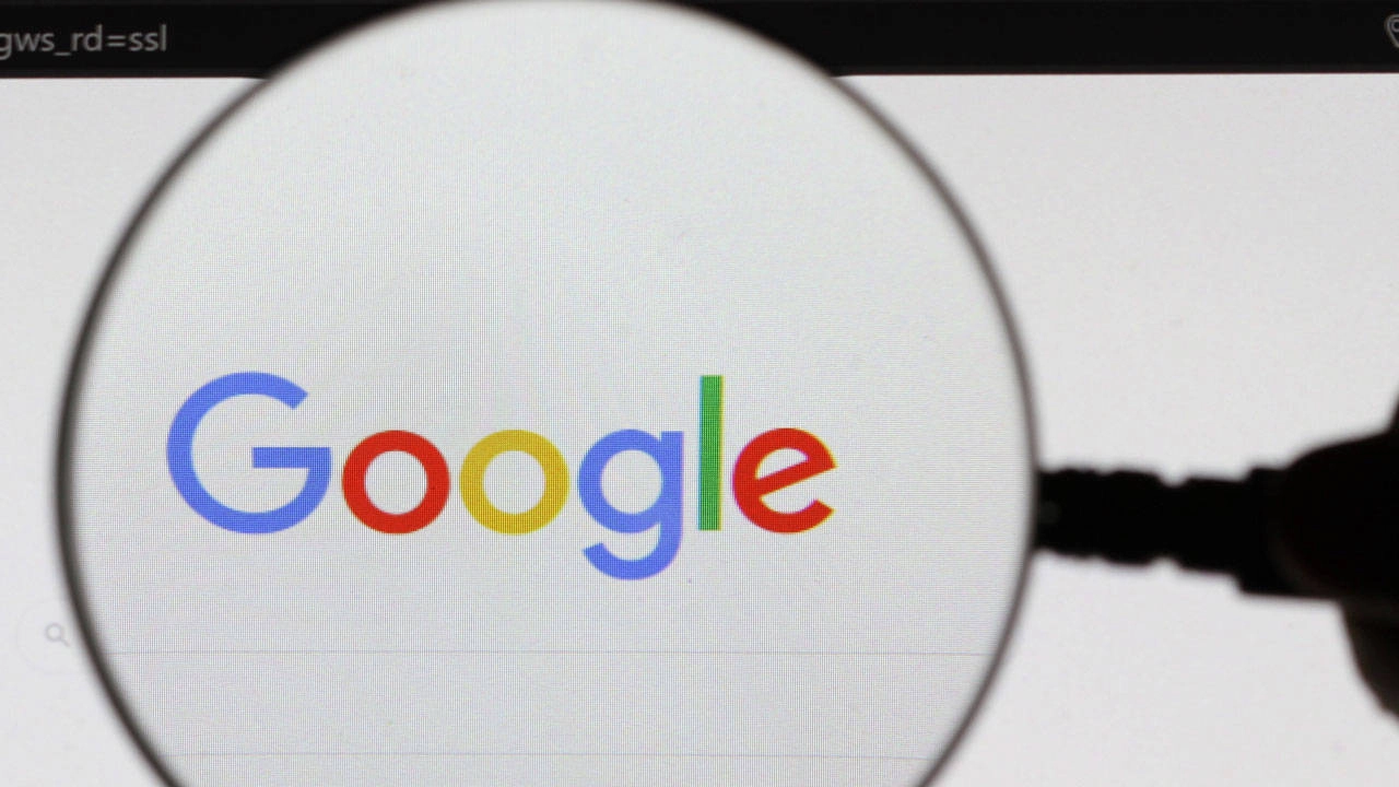 Rekabet Kurumu ve TBMM'de Google'a karşı kritik itirazlar!