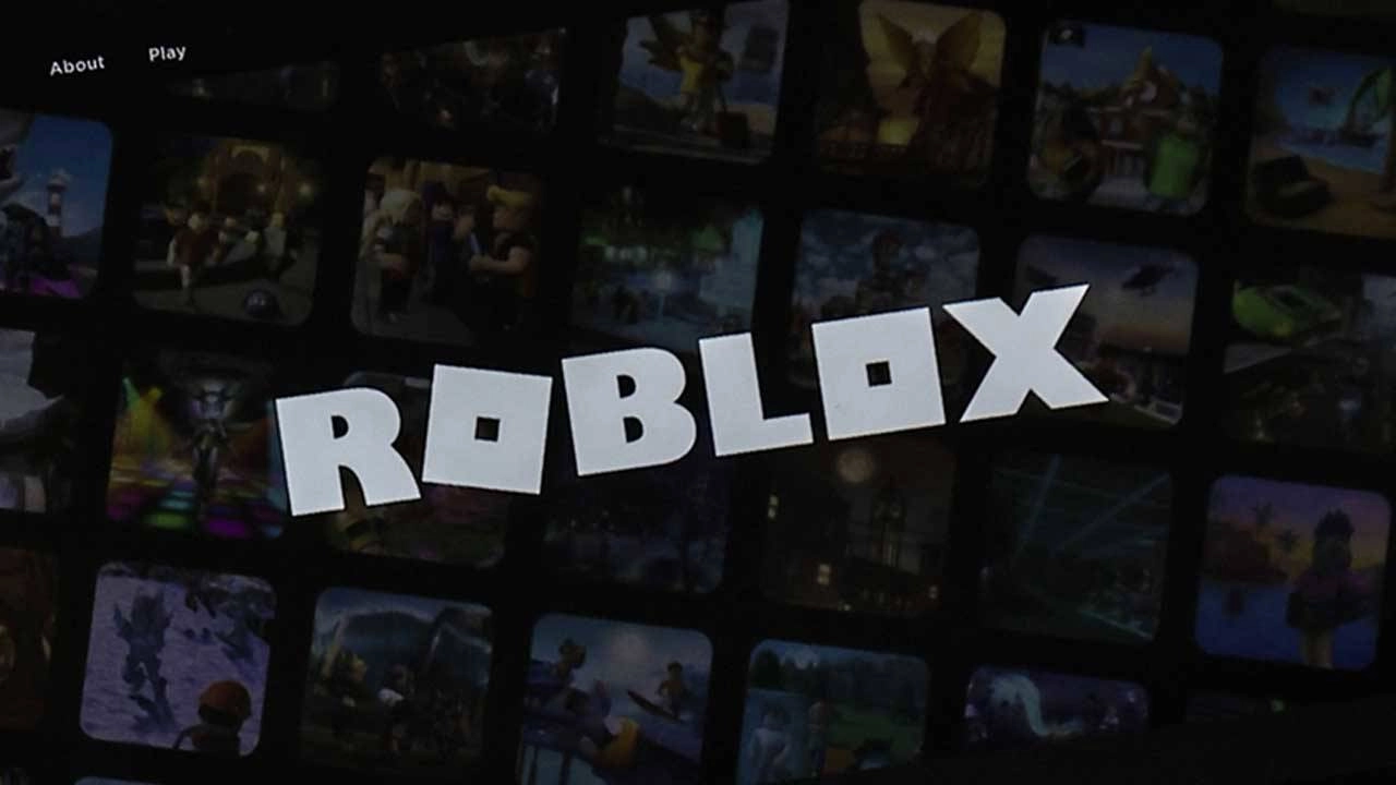 Roblox'a kısıtlama geldi: Adalet Bakanı Tunç'tan çarpıcı açıklama!