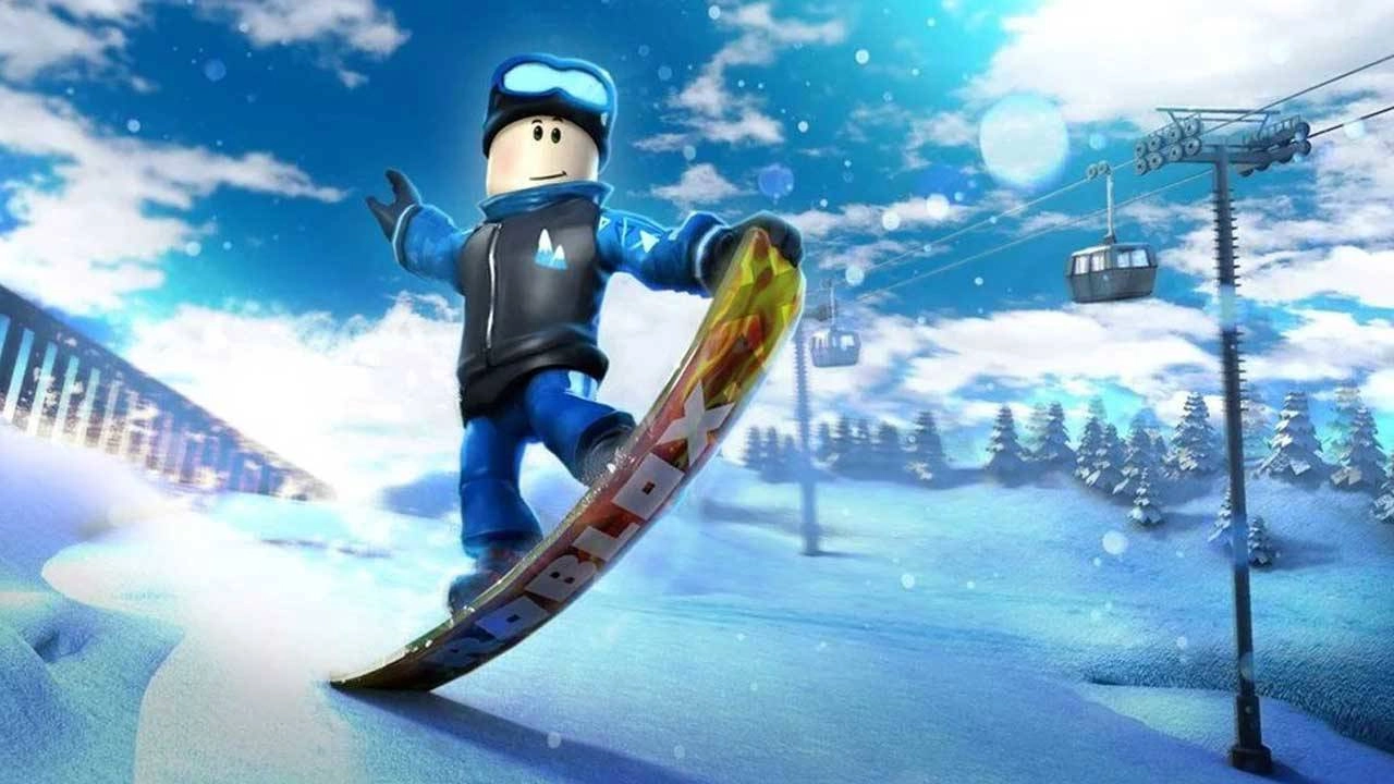 Roblox'un Sansürüne İlk Tepki: İşte Şirketin Açıklaması