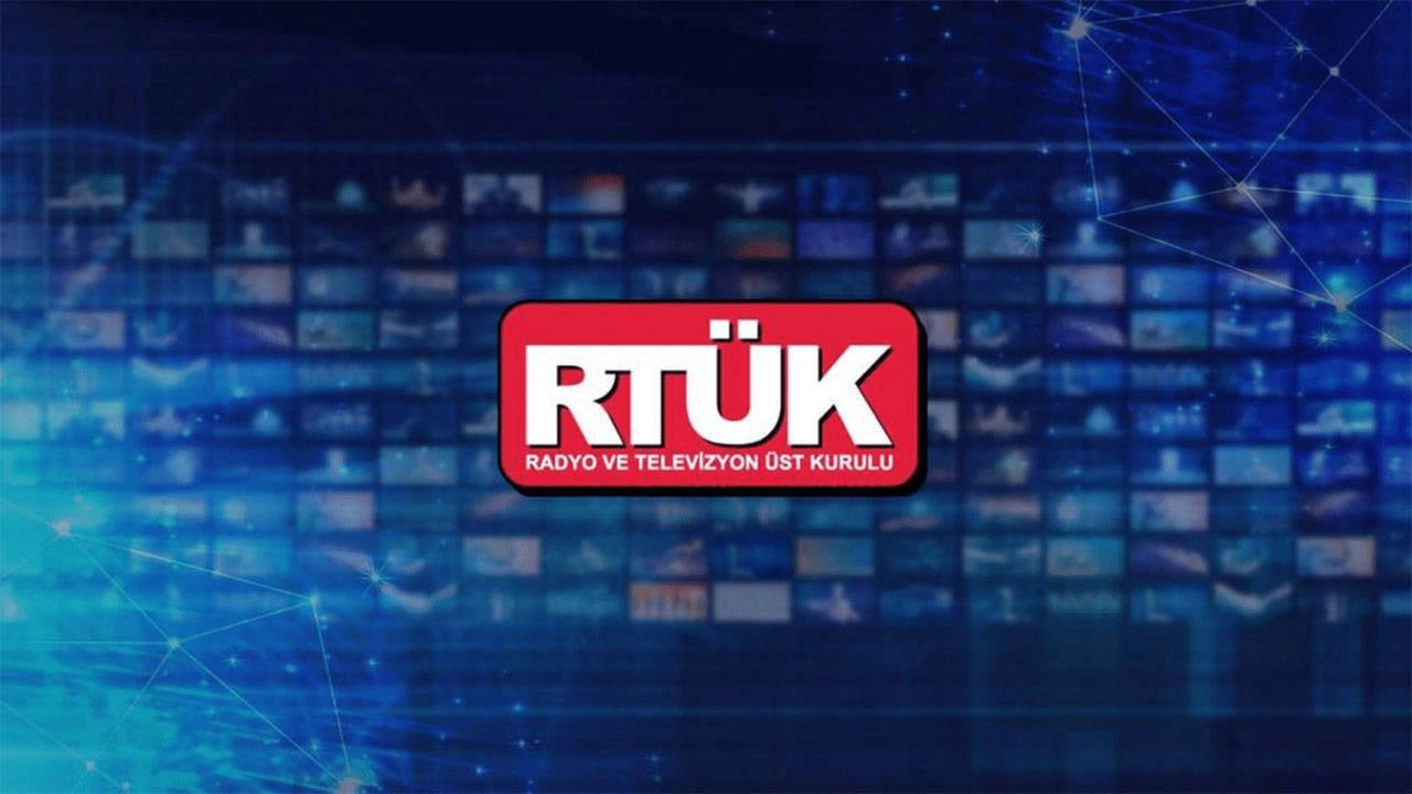 RTÜK, KRT TV'nin "Abdülhamid" programını inceleyecek!
