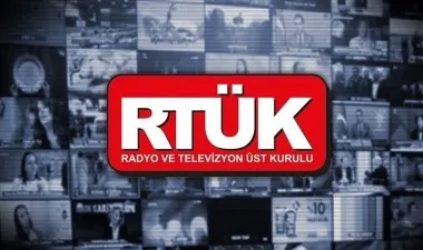 RTÜK Üyesi Tuncay Keser, TRT'nin İBB soruşturması haberlerinde ihlal olduğunu iddia etti. Keser, konuyu Üst Kurul'a taşıdı.