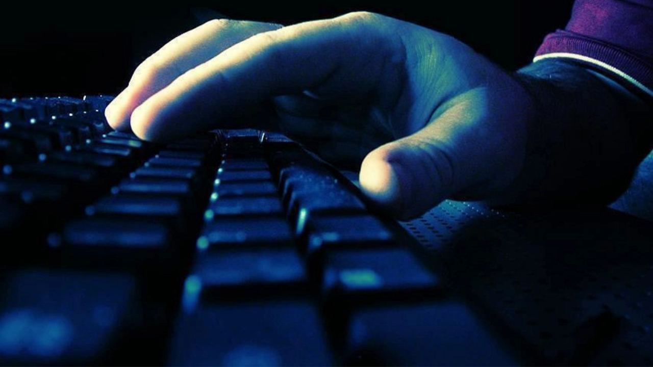 Rus Destekçisi Hackerlar İtalyan Resmi Kurumlarını Saldırıya Uğrattı!