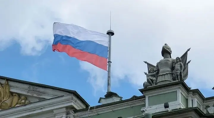 Rusya'nın başkentindeki patlamada üst düzey askeri yetkili öldü, Putin şokta!