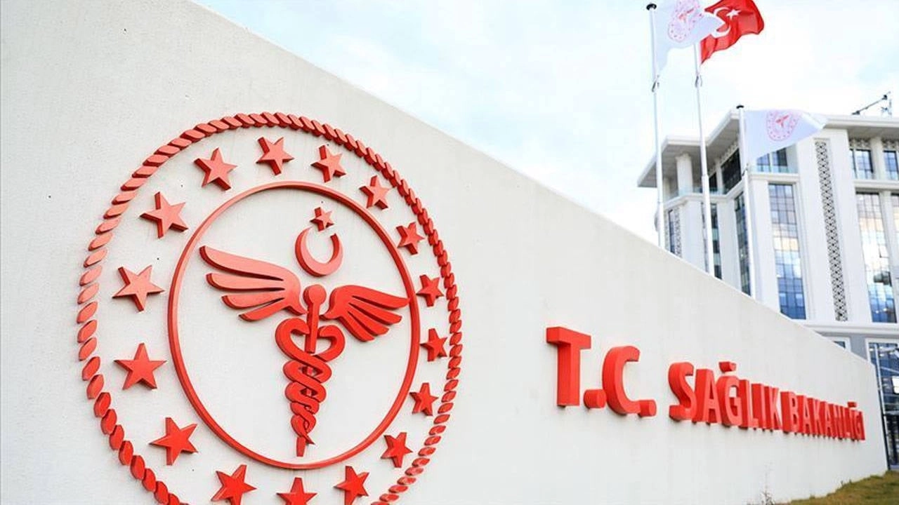 Sağlık Bakanlığı, 105 hastaneye büyük operasyon!