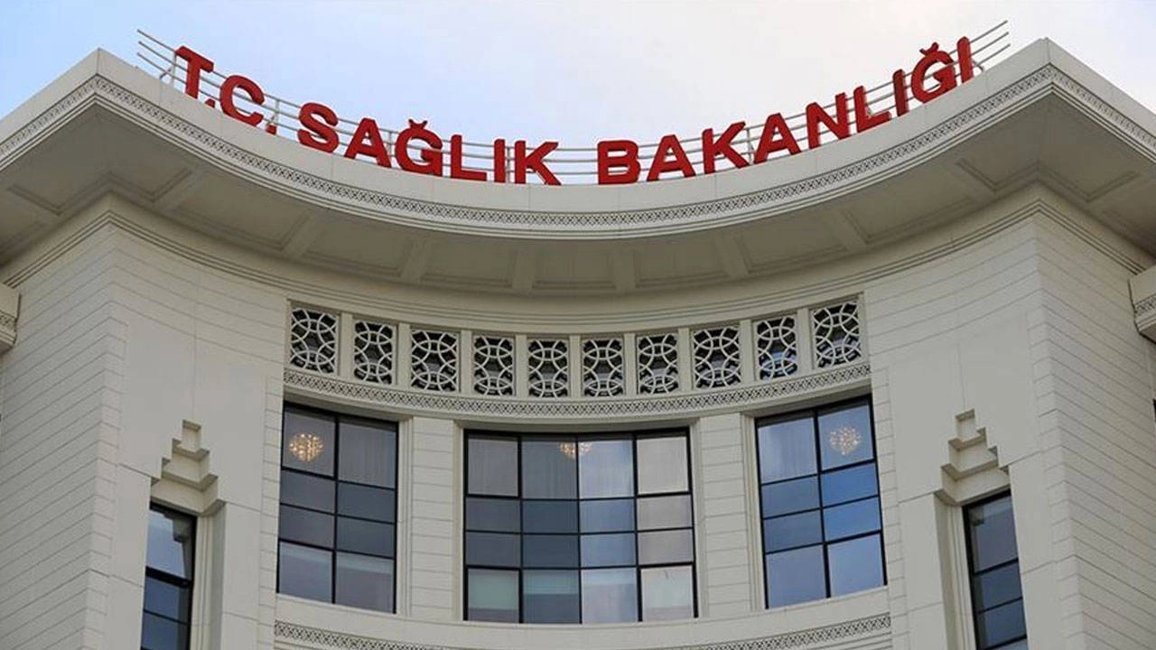 Sağlık Bakanlığı 81 ile 'Halk Sağlığı Acil Müdahale' ekipleri kuracak!