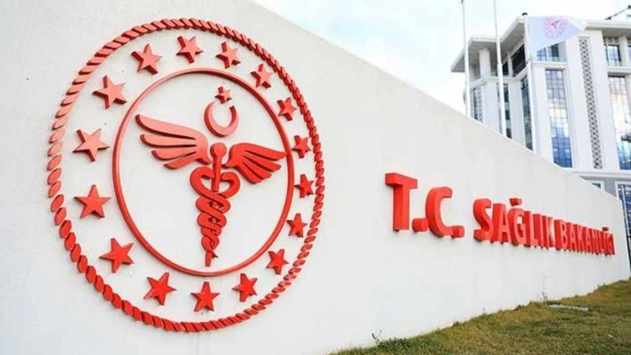 Sağlık Bakanlığı'nın 'normal doğum' açıklaması: Doğal doğumun önemini inkar etmeye devam ediyorlar!