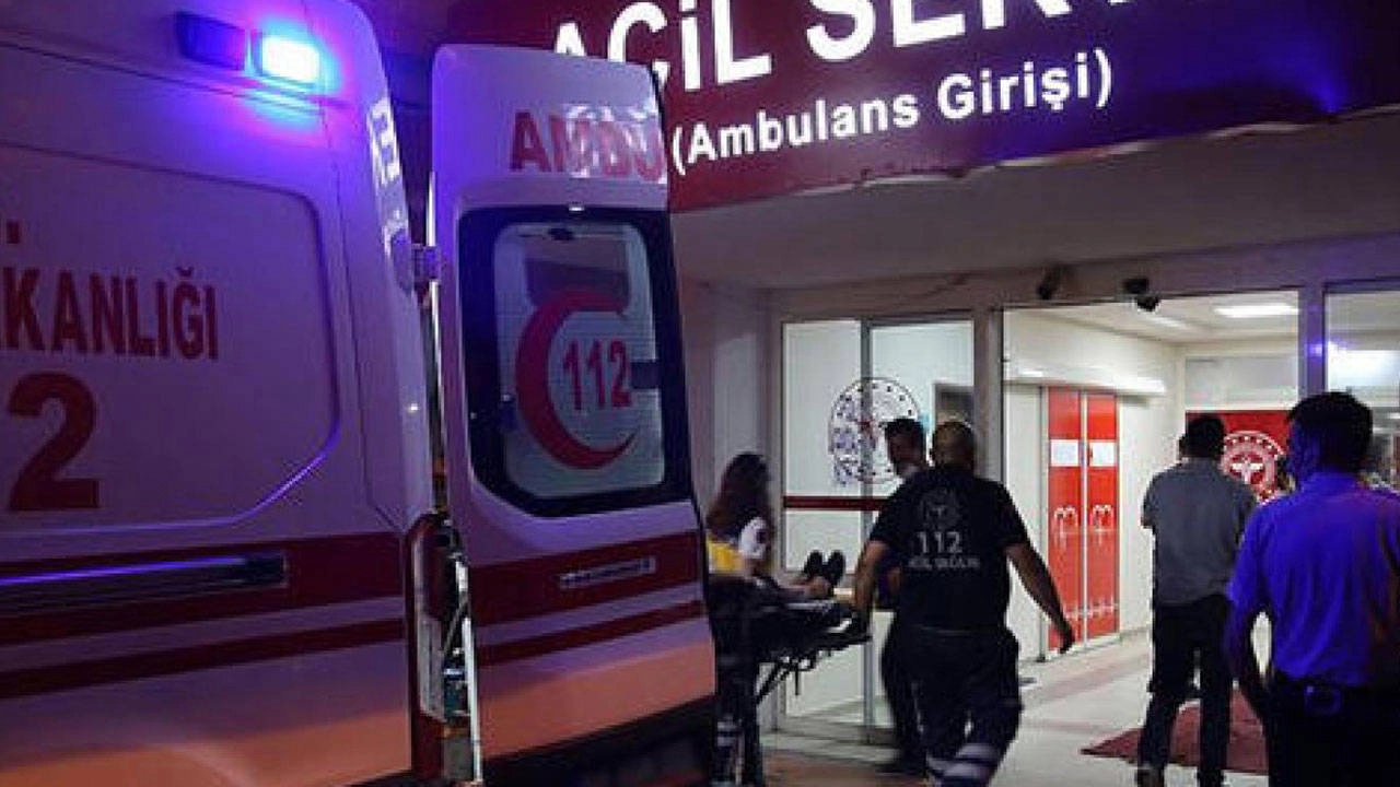 Sağlıksızlık ve kötülük yılı: İşte 2021'in vahşi gerçeği