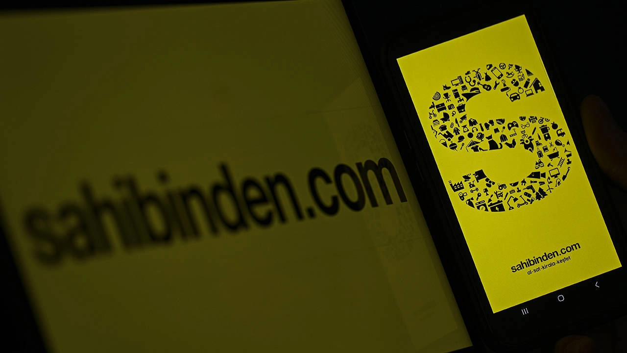 Sahibinden.com'da yaşanan erişim sorunu sonunda çözüldü: Kullanıcılar rahat bir nefes alabilir!