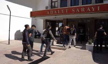 Sahte bungalov ilanıyla 10 milyon TL dolandırıcılık yapıldı!