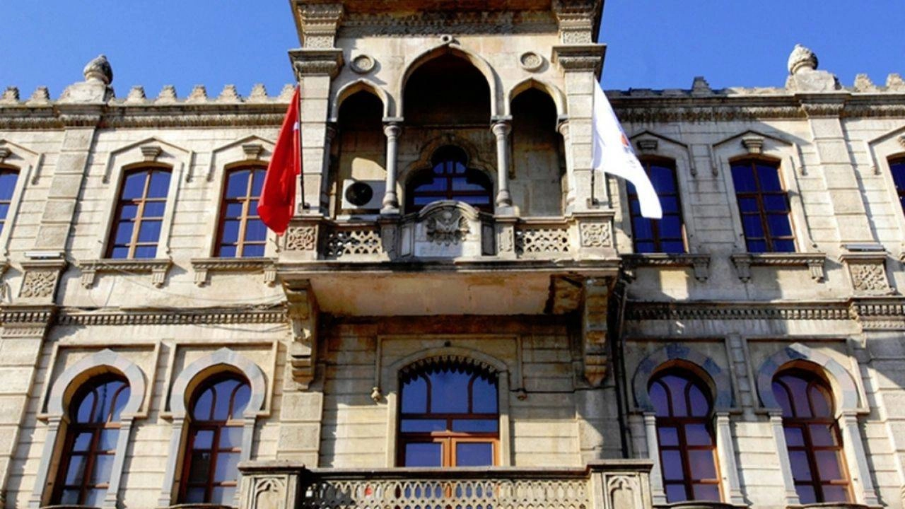Samsun Belediyesi'nden Muhalif ve Cinsiyetçi Ramazan Kısıtlaması