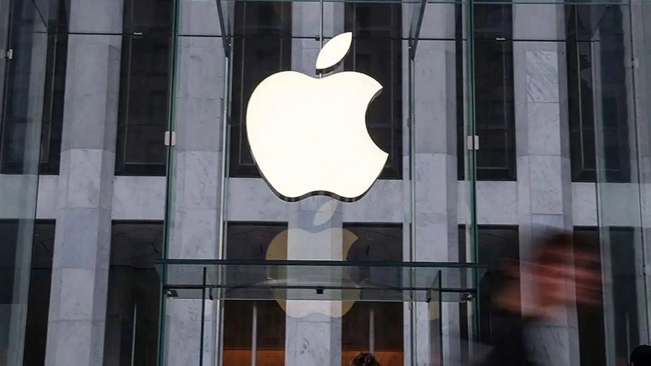 Sanayi ve Teknoloji Bakanı Kacır: Apple ile masaya oturuyor!