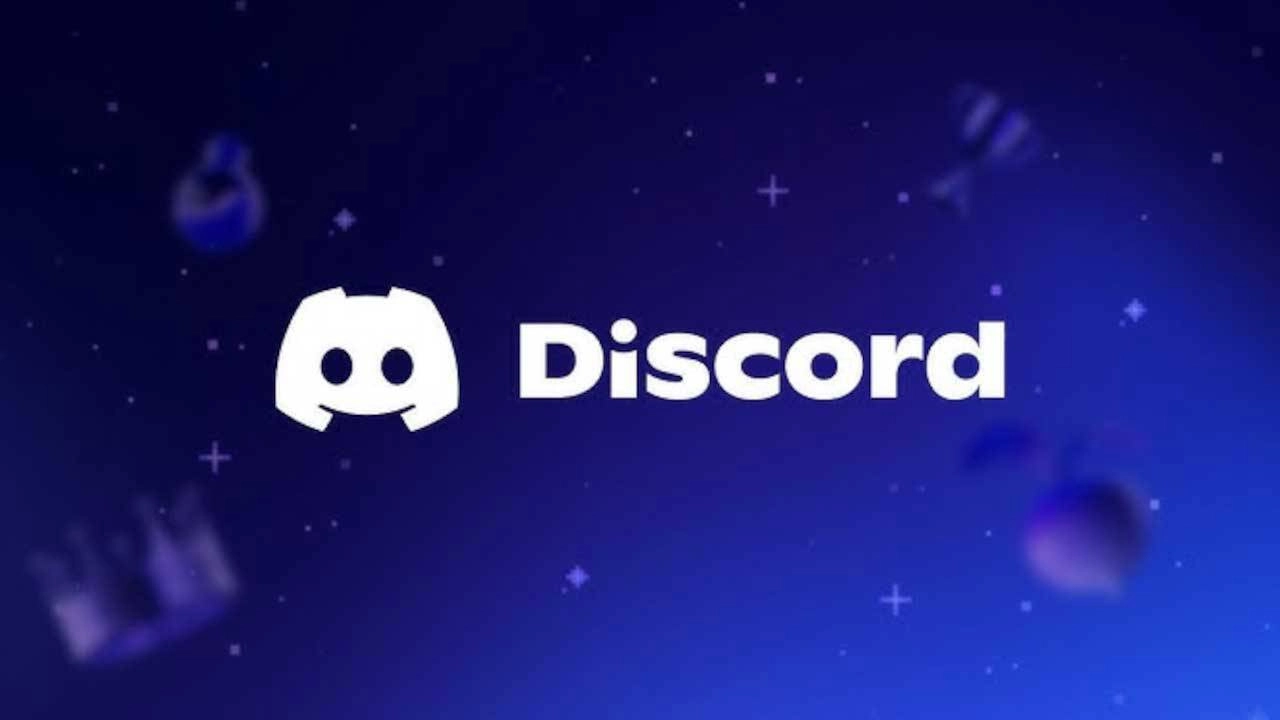 Sansür: Discord Kullanıcılarına Erişim Engeli!