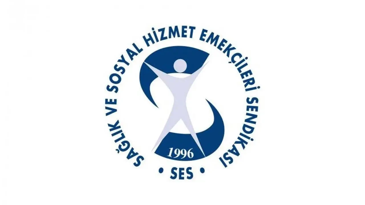 SES: Sağlık binaları depreme karşı korumasız!