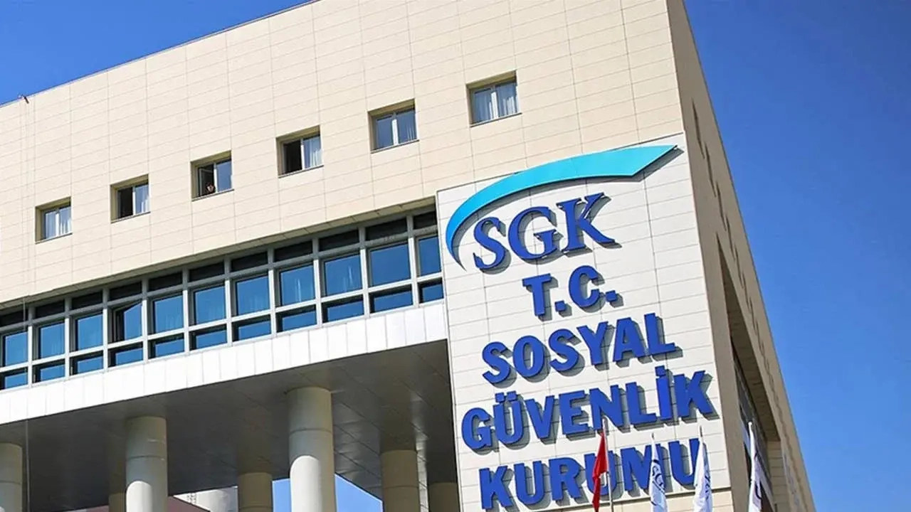 SGK, 9 yıldır enjektöre sadece 17 kuruş ödüyor!