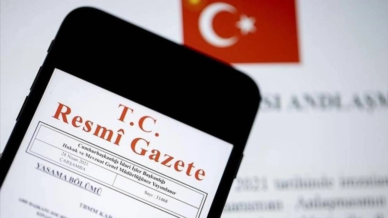 Siber Güvenlik Başkanlığı: Kontrol altında mıyız, yoksa kontrol altında mıyız?