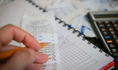 Sigorta Suiistimalleri Artıyor: 'Kendi Malına Zarar' Başı Çekiyor