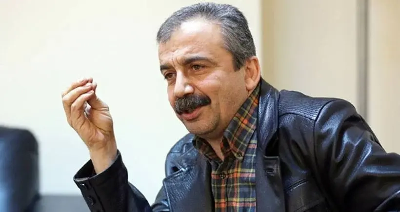 Sırrı Süreyya Önder'in cenaze töreni planlandı: Muhalif ses susmayacak!