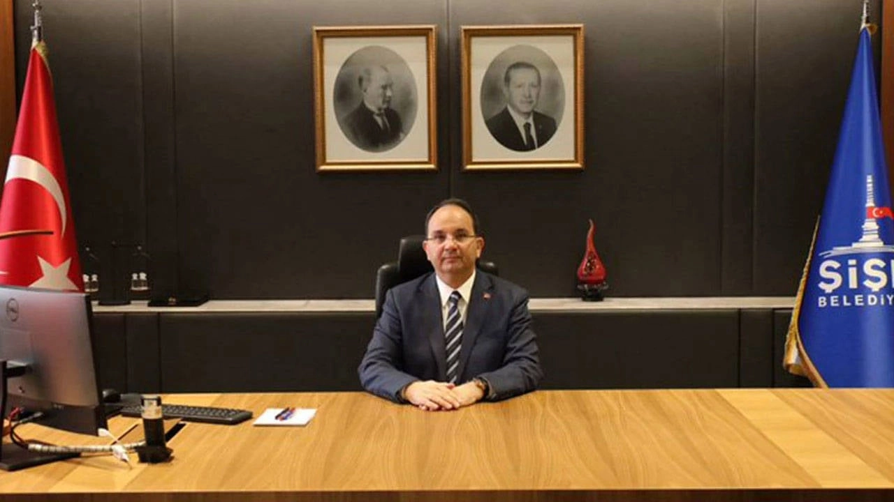 Şişli Belediyesi, diyabetli çocuklara verilen desteği kesti!