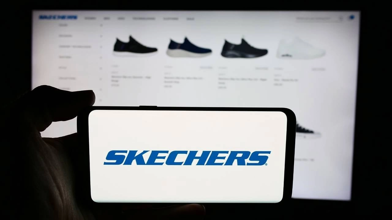 Skechers, 9,4 Milyar Dolara Satıldı: Sneaker Devi Özel Ellerde