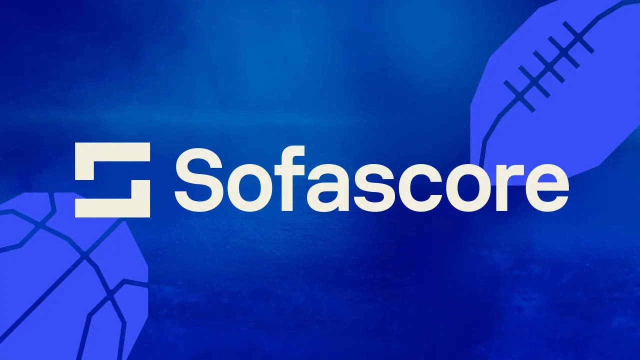 Sofascore'a erişim yasağı konuldu: Spor severlere sansür!