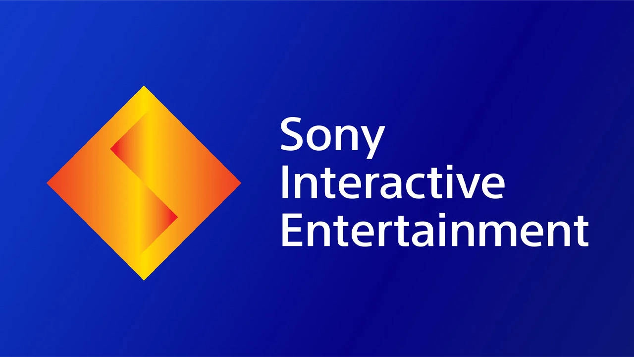 Sony, video oyunu biriminde 900 çalışanı kapının önüne koyacak!
