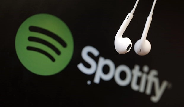 Spotify, paralı şarkılar çağına adım atıyor!