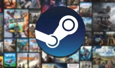 Steam'de Şimdi Ücretsiz Oyun Fırsatı!